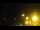Webcam in Penmarch, 13.7 km