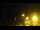 Webcam in Penmarch, 1.9 km