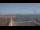 Webcam in Penmarch, 9.8 mi away
