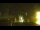 Webcam in Penmarch, 5.3 mi away