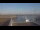 Webcam in Penmarch, 2.9 mi away