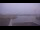 Webcam in Penmarch, 5.3 mi away