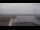 Webcam in Penmarch, 13.9 mi away