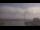 Webcam in Penmarch, 0 km entfernt