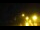 Webcam in Penmarch, 7.6 km entfernt