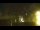 Webcam in Penmarch, 0.7 mi away