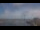 Webcam in Penmarch, 5.3 mi away