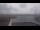 Webcam in Penmarch, 13.7 km entfernt