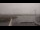 Webcam in Penmarch, 1.1 mi away