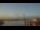 Webcam in Penmarch, 1.1 mi away