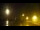 Webcam in Penmarch, 5.3 mi away