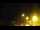 Webcam in Penmarch, 0 km entfernt