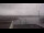 Webcam in Penmarch, 13.7 km entfernt