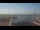 Webcam in Penmarch, 0 km entfernt
