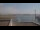Webcam in Penmarch, 13.7 km