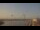 Webcam in Penmarch, 0 km