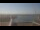 Webcam in Penmarch, 2.9 mi away
