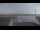 Webcam in Penmarch, 13.7 km