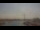 Webcam in Penmarch, 0 km entfernt