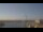 Webcam in Penmarch, 13.7 km entfernt