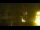 Webcam in Penmarch, 0.7 mi away