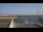 Webcam in Penmarch, 9.8 mi away
