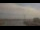 Webcam in Penmarch, 7.6 km entfernt