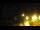 Webcam in Penmarch, 0 km