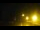 Webcam in Penmarch, 5.3 mi away