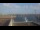 Webcam in Penmarch, 1.1 mi away