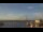Webcam in Penmarch, 13.7 km