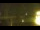 Webcam in Penmarch, 13.7 km