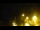 Webcam in Penmarch, 13.7 km