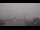 Webcam in Penmarch, 1.1 mi away