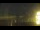 Webcam in Penmarch, 0.7 mi away