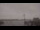 Webcam in Penmarch, 5.3 mi away