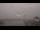 Webcam in Penmarch, 13.7 km