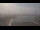 Webcam in Penmarch, 5.3 mi away
