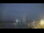 Webcam in Penmarch, 13.7 km entfernt