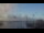 Webcam in Penmarch, 5.3 mi away