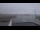 Webcam in Penmarch, 0 km