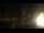 Webcam in Penmarch, 2.9 km