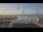 Webcam in Penmarch, 2.9 km entfernt