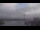 Webcam in Penmarch, 0 km entfernt