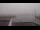 Webcam in Penmarch, 2.9 km