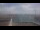 Webcam in Penmarch, 1.1 mi away