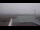Webcam in Penmarch, 13.7 km entfernt