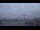 Webcam in Penmarch, 5.3 mi away