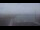 Webcam in Penmarch, 0 km entfernt
