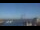 Webcam in Penmarch, 7.6 km entfernt